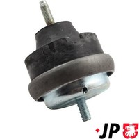 Motorlager Jp Jp Group 4117900880 FüR CitroËN Cc 406 2A 8B Sw Berlingo 8E 206 7A