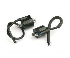 TOP PERFORMANCES Bobina di accensione ad alta tensione MINARELLI 50CC SCOOTER