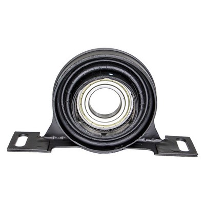 CRP Driveshaft Center Support Bearing