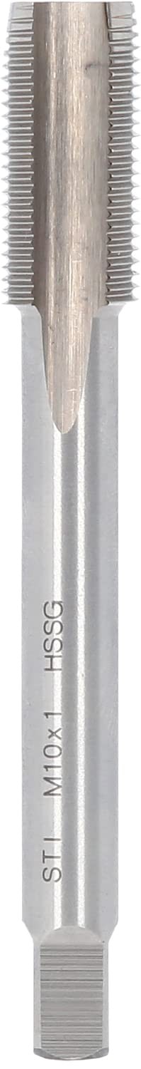 Ricambio Maschiatore KS Tools 150.6063 M10x1,0 - L'Attrezzo Giusto