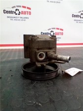 Pompe direction assistée Nissan ALMERA