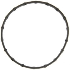 MAHLE C32021 Engine Coolant Thermostat Housing Gasket
