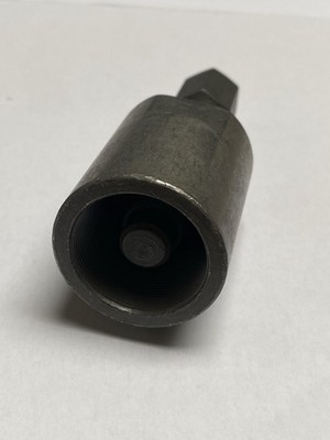 Schwungradabzieher M26 x 1 Innengewinde KTM 250 450 SXF bis 2015 EXC F Api
