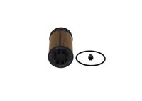 ÖLfilter Bosch F 026 407 310 MotorÖLfilter SchmierÖLfilter