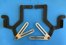 La-Z-Boy Connect Lazy Seat Frame Side Bracket Recliner Part slide adjust