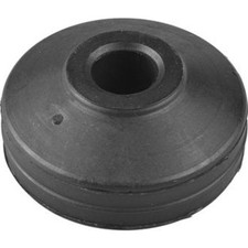 Tedgum 00416484 Federbeinstützlager