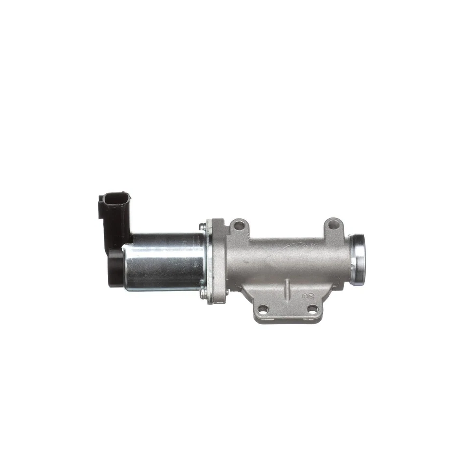 Válvula de control de aire de ralentí SMP para Nissan Frontier 1998-2004, 2006-2008, 2011-2014 Foto 3 de 4