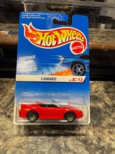  on The Hot Collector