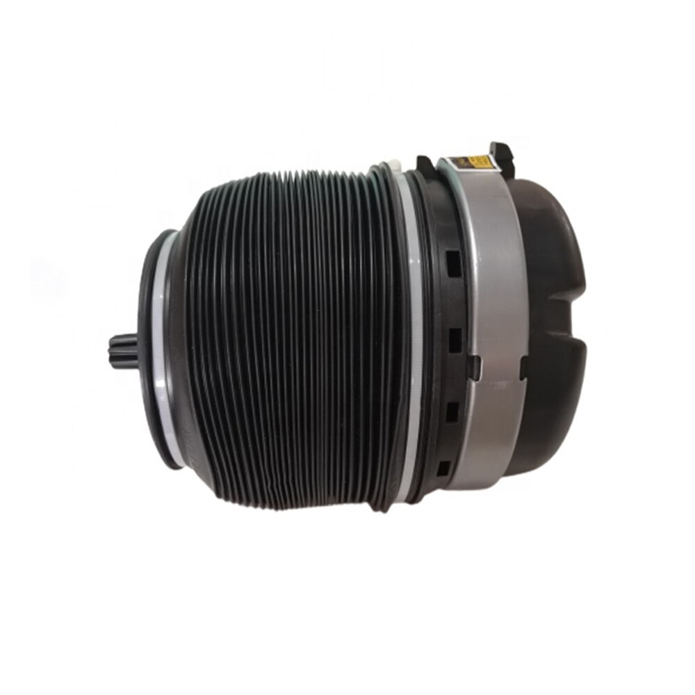 Rear Right Air Spring Bag #3Y5616002B For Bentley Mulsanne 6.8L V8 GAS 2011-2016
