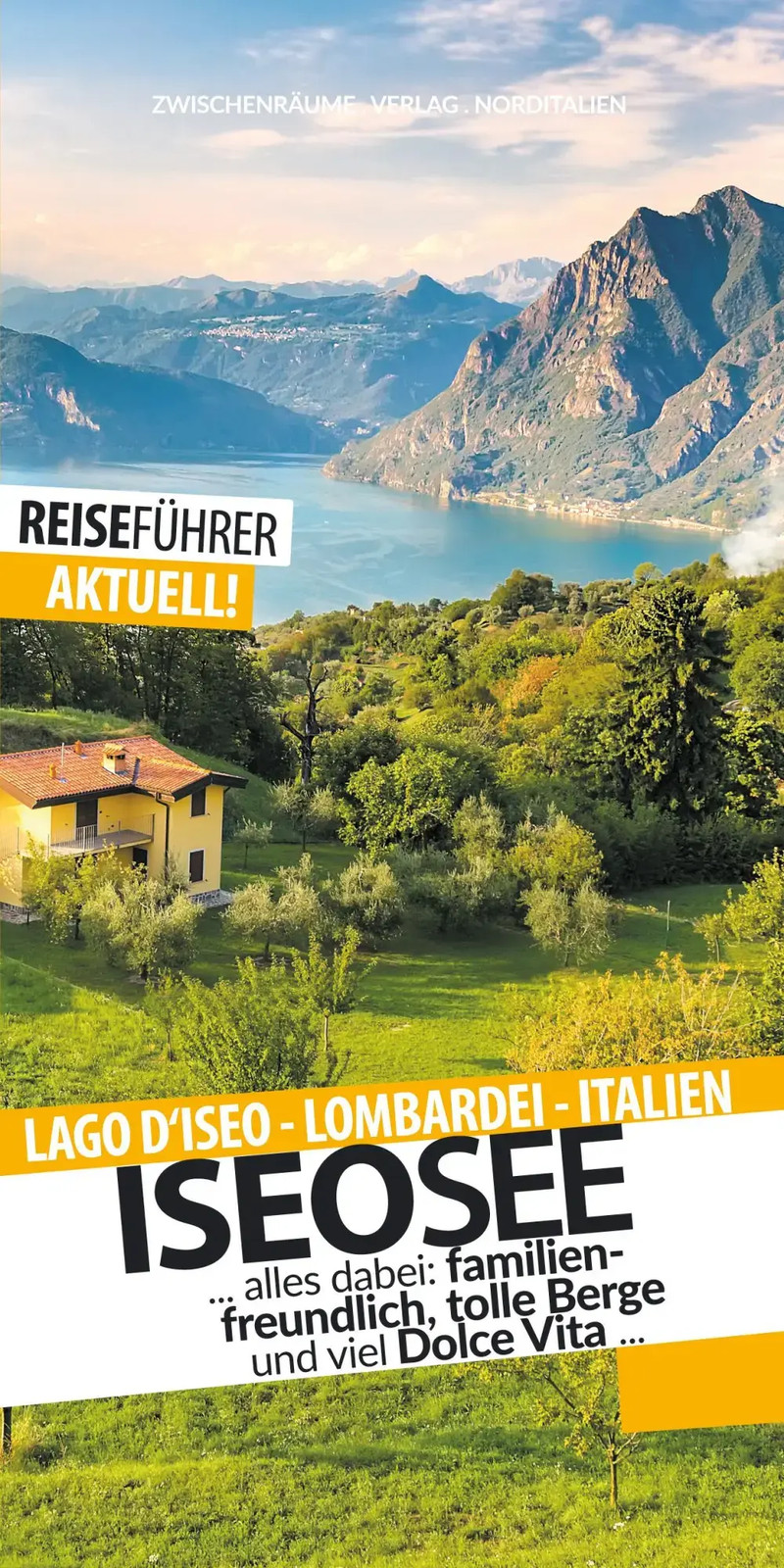 Bild 1 von 1