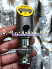 1pc USED TURCK PS01VR-504-2UPN8X-H1141 Sensor TESTED #VR6M CH#dou