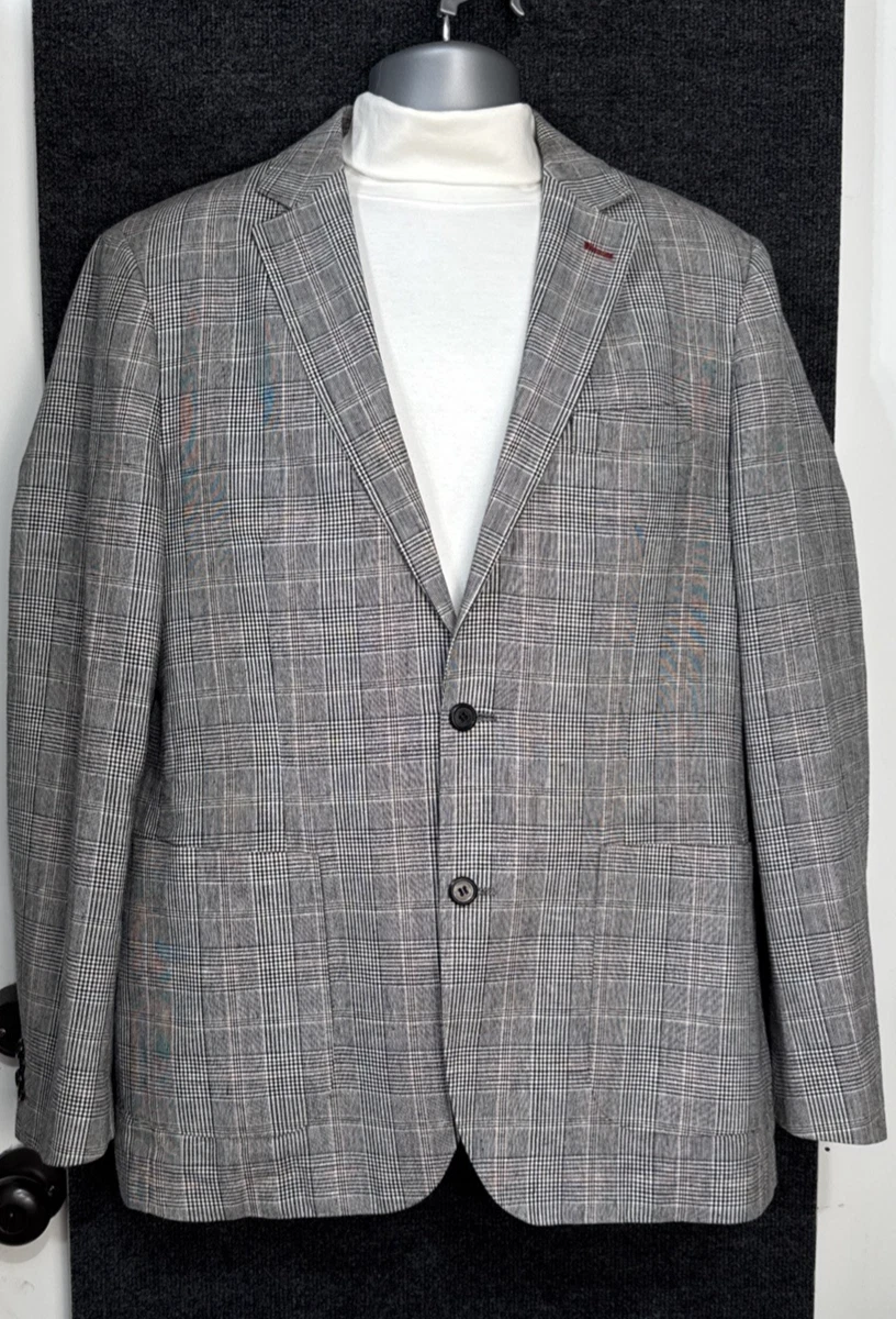 TAILORBYRD Coats, Jackets & Vests for Men for Sale | Shop New