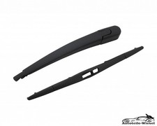 Wischerarm Hinten für Hyundai i30 Kombi FD 07-12