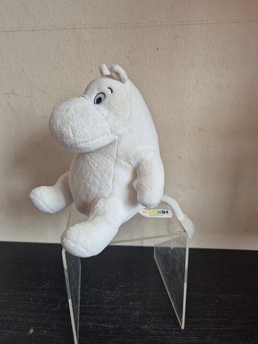 Peluche de juguete suave Moomin (H4)