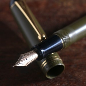 Pilot Custom 67 | eBay