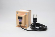 Step Down Transformer AC110  130V to AC100V Voltage Converter for North America