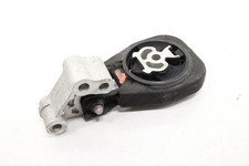 2023 - 2025 MAZDA CX30 REAR ENGINE FRAME MOUNT SUPPORT BRACKET TORQUE STRUT OEM