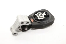 2023 - 2025 MAZDA CX30 REAR ENGINE FRAME MOUNT SUPPORT BRACKET TORQUE STRUT OEM