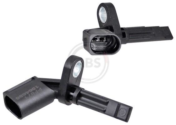 A.B.S.-OE 30574-OE Sensor, wheel speed for AUDI,BENTLEY,PORSCHE,VW