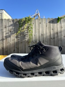 Botas on Cloud Hombre | eBay display picture 2