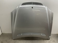 Capote Mercedes 220