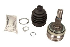 Joints Mitsubishi PAJERO