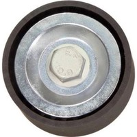 Maxgear 54-1236 Umlenkrolle FüHrungsrolle Keilrippenriemen FüR Opel Astra GTC