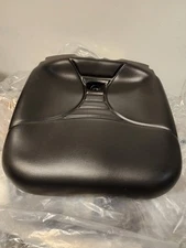 7026901 for JLG/ Gradall / Lull - Suspension SEAT CUSHION KIT  G6-46A