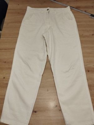 Massimo Dutti , Hose , Gr.40 , Neu!