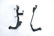 Telaio di montaggio per aratro YAMAHA YZF-R 125 2019-2022