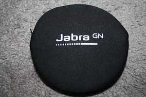 Jabra Phs002w | eBay