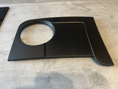 Siemens EQ6 Plus S100 obere Abdeckung Gehäuse Verkleidung oben 