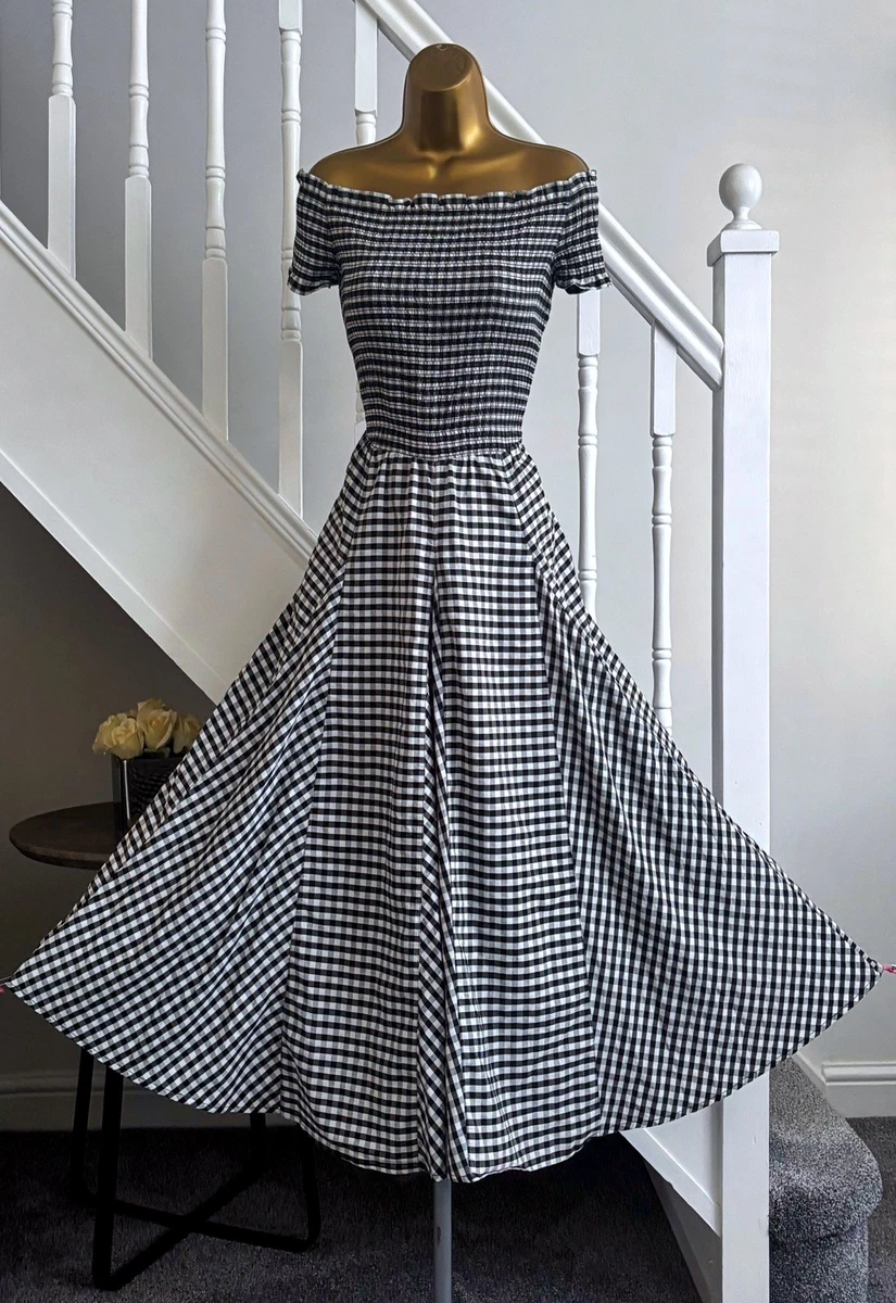 Roman Dresses for Women for sale | eBay
