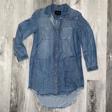 ⭐️ Velvet Heart women’s dress size XS