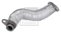 Febi Bilstein ÖLleitung, Lader 184731 FüR BMW Mini