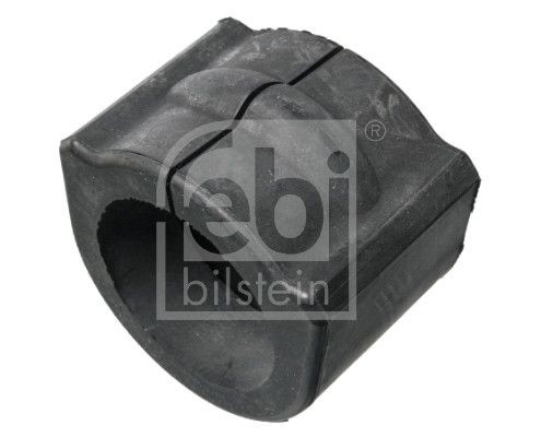 Febi Bilstein Lagerung, Stabilisator 14702-image