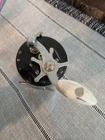Ocean City 143 fishing reel