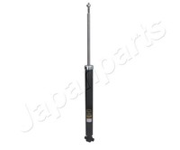 Japanparts StoßDäMpfer MM-00666 Passend FüR Fiat
