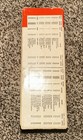 Vtg. Pachmayr Rubber "Presentation" Grip, Model SK-L-Blk — photo 4