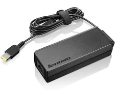 NEW Lenovo ThinkPad 90W AC Adapter Charger Slim Tip 0B46994 20V 4.5A OEM