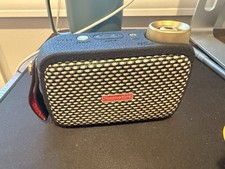 Positive Grid Spark GO Ultra-Portable Guitar ...