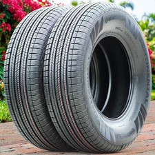 2 Tires Continental Crosscontact Rx Ev Ready 25570r17 112t As As All Season 2 Tires Continental Crosscontact Rx Ev Ready 25570r17 112t As As All Season