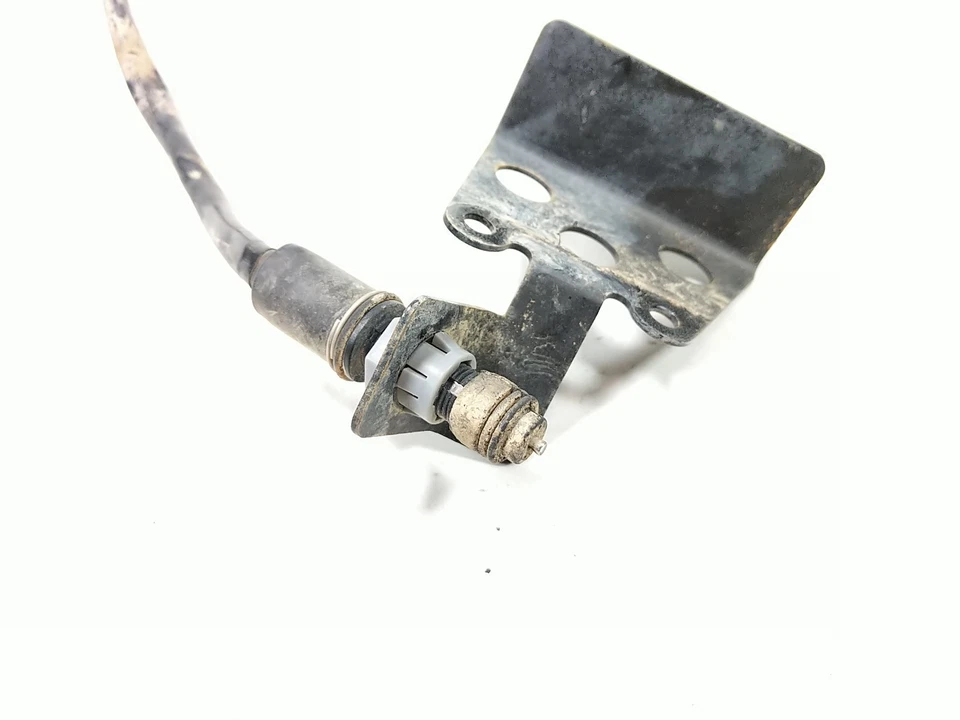 17 Arctic Cat VLX 700 Brake Sensor Switch - Image 4 of 4