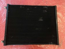 Radiateur Ferrari 430