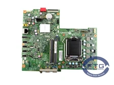 00XG023 H110 w/o GPU WIN DPK