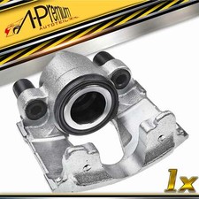 Bremssattel Vorne Rechts 48mm 20mm für Opel Astra F Corsa A B Vectra A 341987