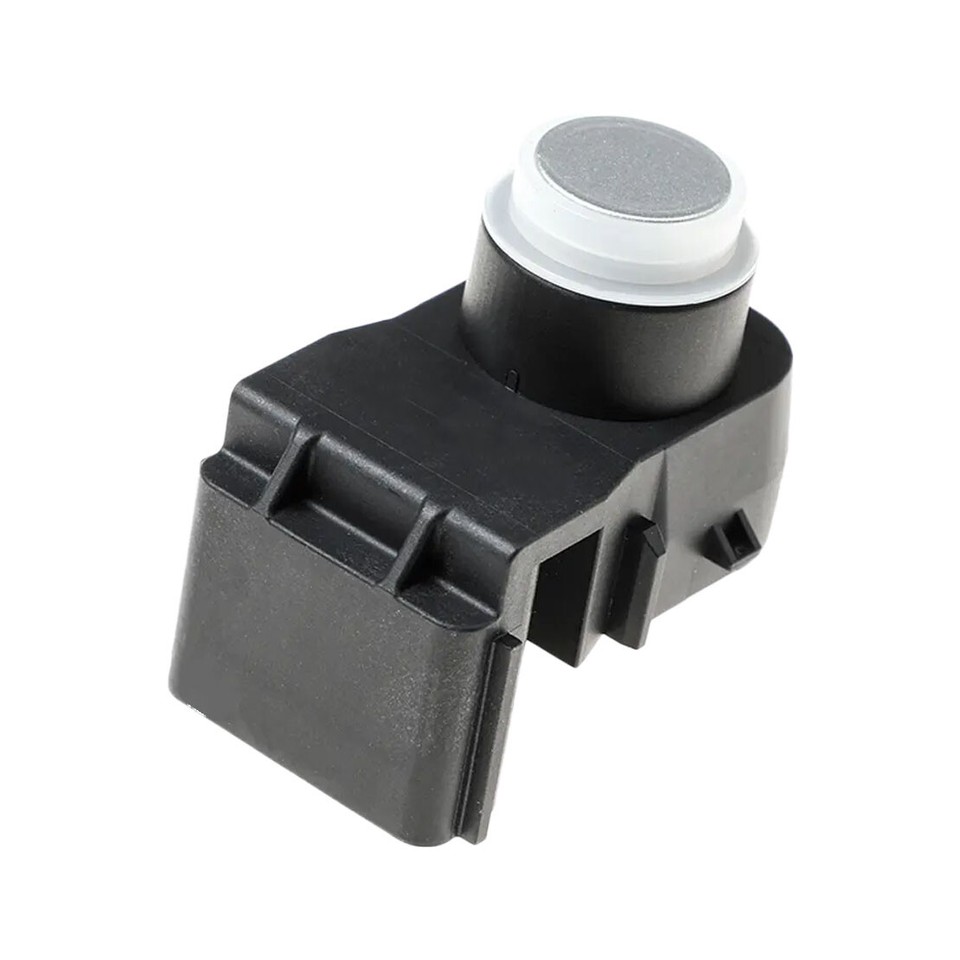 PDC Parking Sensor 95700-2P100 For Hyundai, 20,00