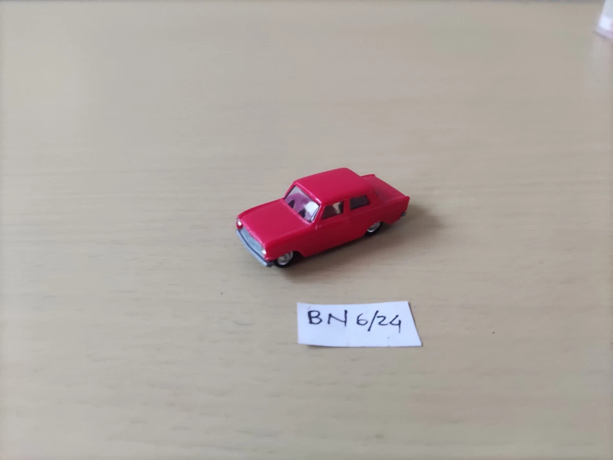 VOITURE ÉLECTRIQUE ENFANT JEEP GEOLAND V2 24V ROUGE 2 PLACES - Jeep Willys mini Land Rover