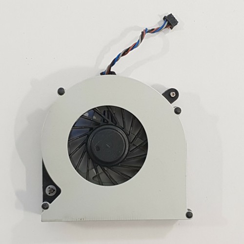 HP ProBook 6475b Kühler Lüfter Fan
