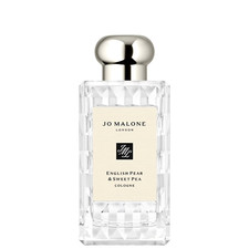 Image of Jo Malone London English Pear & Sweet Pea Cologne 100ml